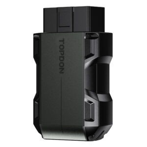 Topdon-TopScan Pro Diagnostic Scanner